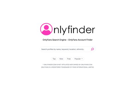 onlyfans search by phone number|OnlyFindr — The best search engine for finding OnlyFans profiles